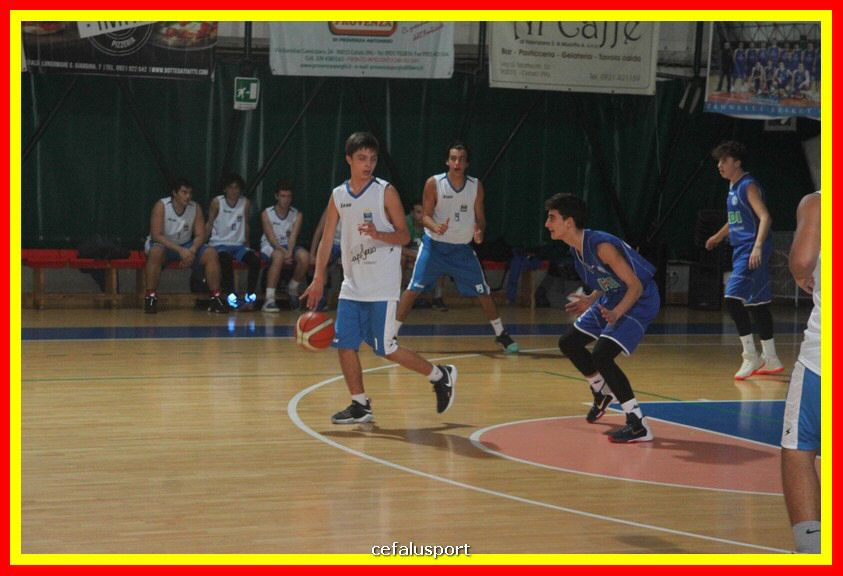 171110 Basket_U16 041.jpg